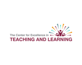 /public/logoimage/1521844066The Center for Excellence in Teaching and Learning.png